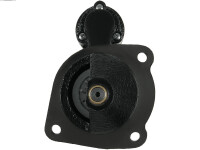 Anlasser passend für Case 433 Case 433E Ih 433 Ih 433V 12V 3,2 kW