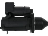 Anlasser passend für Zetor 100 Zetor 105 12V 3,2 kW