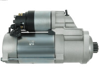 Anlasser passend für John Deere 5070