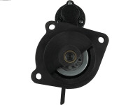 Anlasser 12V 3.2kW 3.2kW - URSUS, PERKINS, MCCORMICK