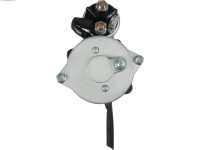 Anlasser 12V 3.2kW 3.2kW - URSUS, PERKINS, MCCORMICK