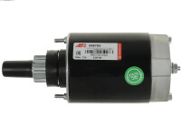 Anlasser passend für Cub CADET Kohler Engine Massey FERGUSON Ransomes Triplex Toro 310-8 Toro 312-8 12V 0,5 kW