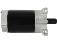 Anlasser 12V 0.6kW 0.6kW - TERRAMITE, RAMMAX, SP2