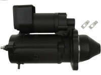 Anlasser passend für Balkancar DT1518 Balkancar DV1773-3 Case 100 Case 110 Compair 152 Compair 180 12V 3,2 kW