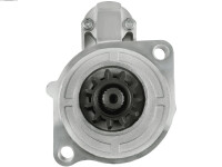 Anlasser 12V 2.2kW 2.2kW - LS, R50, R60