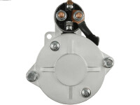 Anlasser 12V 2.2kW 2.2kW - LS, R50, R60