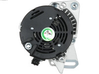Lichtmaschine 12V 90.0A - VW, Caddy 1.6, Corrado 2.0 i - 0986038380, CA740IR - 0986038380, CA740IR - 0986038380, DA4378