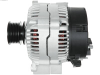 Lichtmaschine 12V 90A passend für Seat Alhambra Seat Arosa VW Caddy VW Corrado
