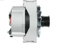 Lichtmaschine passend für Mercedes Benz 190 Mercedes Benz 208 12V 80A