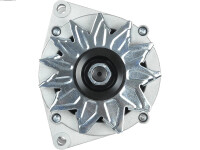 Lichtmaschine passend für Mercedes Benz 190 Mercedes Benz 208 12V 80A