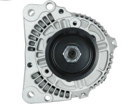 Lichtmaschine 12V 90.0A - VW, Eurovan 2.5, LT 28-35 2.5 SDi - 0123320018, CA1228IR - 0123320018, CA1228IR - 0123320018, DB1440