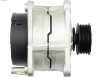 Lichtmaschine 12V 90.0A - VW, Eurovan 2.5, LT 28-35 2.5 SDi - 0123320018, CA1228IR - 0123320018, CA1228IR - 0123320018, DB1440