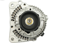 Lichtmaschine 12V 90.0A - VW, Eurovan 2.5, LT 28-35 2.5 SDi - 0123320018, CA1228IR - 0123320018, CA1228IR - 0123320018, DB1440