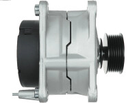 Lichtmaschine passend für Vw Eurovan Vw LT 12V 90A