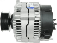 Lichtmaschine passend für Vw Eurovan Vw LT 12V 90A