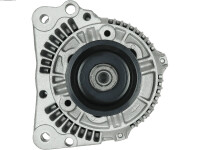 Lichtmaschine passend für Vw Eurovan Vw LT 12V 90A