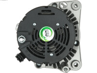 Lichtmaschine passend für Vw Eurovan Vw LT 12V 90A
