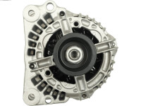 Lichtmaschine 12V 90.0A - SEAT, Cordoba 1.8 T 20V Cupra, Cordoba 2.0 - 012402A2LB, CA1378IR - 012402A2LB, CA1378IR - 012402A2LB, DA4916