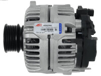 Generalüberholte Lichtmaschine 12V 90.0A - VW, Bora 1.6, Bora 1.6 16V - 0986041500, CA1378IR - 0986041500, CA1378IR - 0986041500, RAA22611