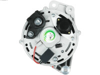 Lichtmaschine 12V 65.0A - SEAT, Toledo 1.8 i, Toledo 2.0 i - 0120489185, CA298IR - 0120489185, CA298IR - 0120489185, DRA4230