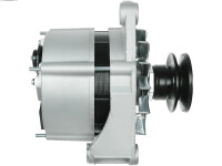 Lichtmaschine passend für Audi 100 Audi 80 Seat Toledo Vw Caddy Vw Caravelle 12V 65A