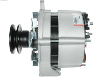 Lichtmaschine passend für Audi 100 Audi 80 Seat Toledo Vw Caddy Vw Caravelle 12V 65A