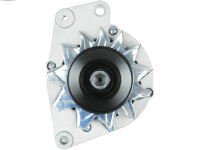 Lichtmaschine passend für Audi 100 Audi 80 Seat Toledo Vw Caddy Vw Caravelle 12V 65A