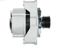 Lichtmaschine passend für Mercedes Benz 190 Mercedes Benz 200 12V 70A