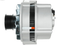 Lichtmaschine passend für Mercedes Benz 190 Mercedes Benz 200 12V 70A