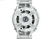 Lichtmaschine 12V 90.0A - MERCEDES BENZ, C 200 T 2.2 CDi, C 220 2.2 CDi - 0123320051, CA1489IR - 0123320051, CA1489IR - 0123320051, DB2640