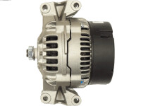 Lichtmaschine 12V 90.0A - MERCEDES BENZ, C 200 T 2.2 CDi, C 220 2.2 CDi - 0123320051, CA1489IR - 0123320051, CA1489IR - 0123320051, DB2640