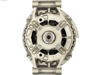 Lichtmaschine 12V 90.0A - MERCEDES BENZ, C 200 T 2.2 CDi, C 220 2.2 CDi - 0123320051, CA1489IR - 0123320051, CA1489IR - 0123320051, DB2640