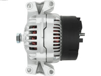 Lichtmaschine passend für Mercedes Benz C Mercedes Benz Sprinter 12V 90A