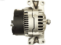 Lichtmaschine passend für Mercedes Benz C Mercedes Benz Sprinter 12V 90A