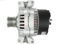 Lichtmaschine passend für Mercedes Benz C Mercedes Benz Sprinter 12V 90A