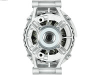 Lichtmaschine mit Freilaufriemenscheibe 12V 90.0A - MERCEDES BENZ, C 200 T 2.2 CDi, C 220 2.2 CDi - 0123320051, CA1489IR - 0123320051, CA1489IR - 0123320051, DB2640