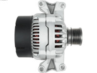 Lichtmaschine passend für Mercedes Benz C Mercedes Benz Sprinter 12V 90A