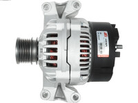 Lichtmaschine passend für Mercedes Benz C Mercedes Benz Sprinter 12V 90A