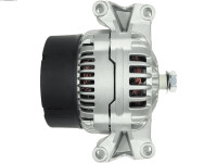 Lichtmaschine passend für Mercedes Benz C Mercedes Benz Sprinter 12V 90A