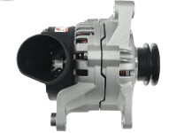 Lichtmaschine passend für Iveco 30-10 Iveco 30-8 12V 90A