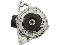 Lichtmaschine passend für Iveco 30-10 Iveco 30-8 12V 90A