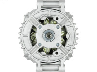 Lichtmaschine 12V 115.0A - MERCEDES BENZ, 211 2.1 CDi, 308 2.1 CDi - 0123510082, CA1481IR - 0123510082, CA1481IR - 0123510082, DRB1590