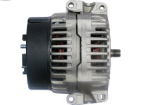 Lichtmaschine 12V 115.0A - MERCEDES BENZ, 211 2.1 CDi, 308 2.1 CDi - 0123510082, CA1481IR - 0123510082, CA1481IR - 0123510082, DRB1590