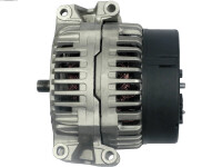 Lichtmaschine 12V 115.0A - MERCEDES BENZ, 211 2.1 CDi, 308 2.1 CDi - 0123510082, CA1481IR - 0123510082, CA1481IR - 0123510082, DRB1590