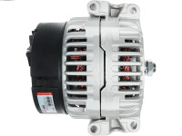 Lichtmaschine passend für Mercedes Benz 208 Mercedes Benz 211 12V 115A