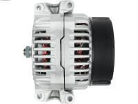 Lichtmaschine passend für Mercedes Benz 208 Mercedes Benz 211 12V 115A