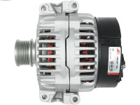 Lichtmaschine passend für Mercedes Benz 208 Mercedes Benz 211 12V 115A