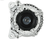 Lichtmaschine passend für Volvo S60 Volvo S70 Vw LT Vw Transporter 12V 120A