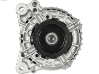 Lichtmaschine passend für Volvo S60 Volvo S70 Vw LT Vw Transporter 12V 120A