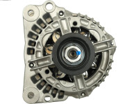 Lichtmaschine 12V 90.0A - AUDI, A2 1.4 TDi, VW - 0986041500, CA1378IR - 0986041500, CA1378IR - 0986041500, DA4916N